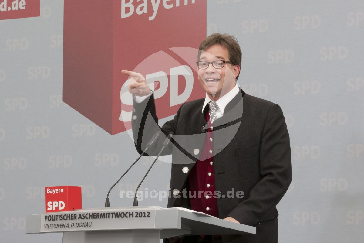 Preview 20120222-ms-006.jpg